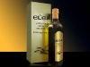 elea-gold-organic-evoo