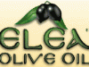 elea-larger-logo.gif